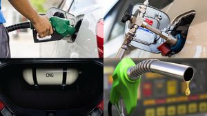 இவ்வளவு கம்மியாதான் செலவாகுமா?  பெட்ரோல் காரை சிஎன்ஜி, இவியா மாத்தலாமா? 