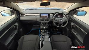 நாடே எதிர்பார்த்த காரெல்லாம் ஆகஸ்ட்ல வருது! இப்பவே புக் பண்ண ரெடியாகுங்க! 