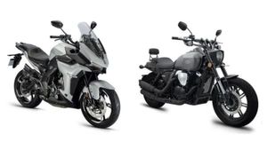 பைக்கை விற்க இதை விட்டால் வேற வழி தெரியல! சீன பைக் கம்பெனியை ஒருத்தரும் கண்டுக்குறது இல்ல!!