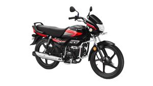 மாதத்திற்கு 1 லட்சம் பேர் வாங்கும் பைக்கில் இதைதான் எதிர்பார்த்துக்கிட்டு இருந்தோம்! விலை எவ்வளவு தெரியுமா?