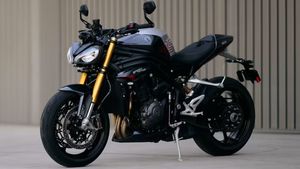 2 மாருதி கார்கள் வாங்குற விலையில் பைக்கா!! பணக்காரர்கள் கூட மாதத்தவணையில் தான் வாங்குவார்கள்!