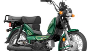 80 கிமீ மைலேஜ்! வெறும் 47 ஆயிரத்துக்கு விக்கறாங்க! இதுக்கு மேல என்னங்க வேணும்!