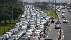 8 வருசத்துக்கு முன்னாடி நடந்த விபத்துக்கு இப்ப வந்த தீர்ப்பு! நடந்தது இது தான்! 