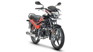 30 நாளில் 4.5 லட்சம் பேர் இந்த கம்பெனி வண்டிய வாங்கிட்டாங்க! அப்படி  இதுல என்ன இருக்குது? 