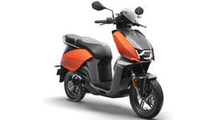 1 லட்சம் பேர் இந்த கம்பெனி வண்டிய வாங்கிட்டாங்க! ரோட்டுல பார்க்கவே முடியலயே