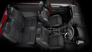 நாடே இந்த காருக்கு தான் காத்துகிடக்குது! செப்1ம் தேதி இந்த கார் வருவது கன்ஃபார்ம்! 