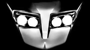 தேதிய குறிச்சிட்டாங்க! இந்தியாவே எதிர்பார்க்குற வண்டி இது தான்! 