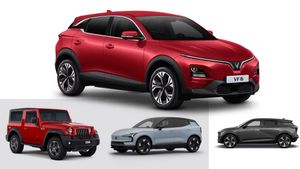 அடிமட்ட விலையில் அதிக மைலேஜ் தரும் காரெல்லாம் கூட வருது! செப்டம்பர் மாசம் ரெடியா இருங்க! 