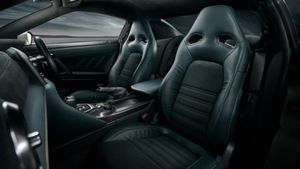 ஒரு காலத்துல ஓஹோன்னு கார் வித்த கம்பெனி! இவ்வளவு இவ்வளவு கோடி நஷ்டத்துல ஓடுதா? 