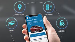 காரை ஹேக் செய்வது இவ்வளவு ஈஸியா? கனெக்டெட் கார் இருந்தா இவ்வளவு பிரச்சனை வருமா? 