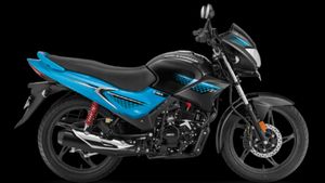 கார்களையே தூக்கி சாப்பிட போகும் புதிய ஹீரோ பைக்! விலை இவ்ளோதானா! டிவிஎஸ், ஹோண்டா சோலி முடின்ச்!