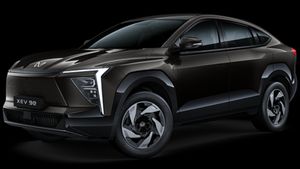 சீன நிறுவனங்களை ஒழிச்சு கட்ட ரெடியாகும் மஹிந்திரா! ஐரோப்பால இந்திய கொடி பறக்க போகுது!