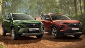 7 பேர் பயணிக்க கூடிய காரை வேற லெவலுக்கு கொண்டுவந்த டாடா! எல்லாத்தையும் பார்த்த பின் வாங்க முடிவு பண்ணுவீங்க!