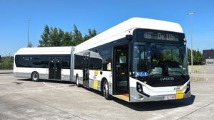 டாடாவிடம் அப்படி எவ்வளவுதாங்க காசு இருக்கு? புதுசா வாங்க போகும் கம்பெனியால் இலாபம் பிச்சிக்கிட்டு போக போகுது!