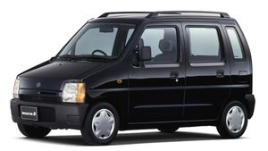 ஊரில் ஒருத்தரிடம் ஆவது நிச்சயம் இருக்கும்... கார் சைஸில் சின்னதா இருந்தாலும் எல்லாரும் வாங்குறாங்க!