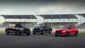 25 வருஷமா இருக்குறாங்கனு தான் பேரு... பலர் அறிந்திடாத கார் கம்பெனி! மக்களை கவர வேற விதமா திட்டம் போட்டுட்டாங்க