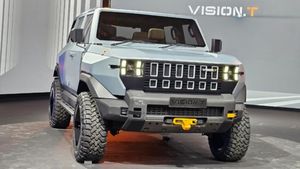 மஹிந்திரா பக்காவா ஸ்கெட்ச் போட்டுடுச்சு... ஒவ்வொரு கார் கம்பெனியையும் அடிச்சு ஓட விட போகுது!