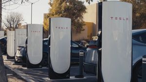 சீன மார்க்கெட்டையே டெஸ்லா புரட்டி போட்டு இருக்கலாம், ஆனால் அதுக்காக இந்தியாவை சாதாரணமா எடுத்துக்க முடியாது!