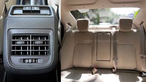 ஃபேக்ட்ரியில் கார் உருவாகும்போதே இதையும் பொருத்தி விடுகின்றனர்! ரூ.10 லட்சத்திற்குள் வாங்கிடலாம்...