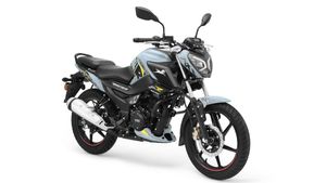 இந்த விநாயகர் சதுர்த்திக்கு புது டிவிஎஸ் பைக்கை புக்கிங் போட வேண்டியதுதான்! 1 லட்ச ரூபா கூட விலை இல்ல!