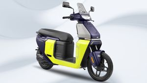 இந்த 5 விஷயம் தெரியாம இந்த வண்டியை புக் பண்ணிடாதீங்க! 