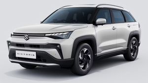 5 ஸ்டார் ரேட்டிங், கம்மி வேரியன்ட்லேயே ஏகப்பட்ட வசதிகள் குடுத்தா யாரு தான் இந்த காரை வாங்க மாட்டாங்க? 