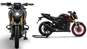 தெருக்குள்ள போனாலே எல்லாரும் திரும்பி பாப்பாங்க! இந்த வண்டில அப்படி என்ன இருக்குது? 