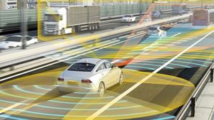 கார்ல இத்தனை சென்சார் இருக்குமா? இதெல்லாம் எதுக்கு யூஸ் ஆகும் தெரியுமா? 