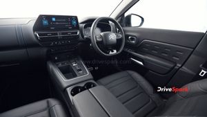 500 பேர் கூட இந்த கம்பெனி காரை வாங்கல! எல்லாமே நல்லா இருந்தும் ஏன் விக்கல தெரியுமா?   