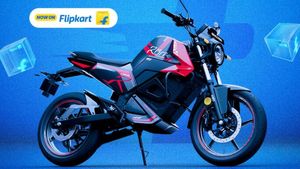 புக் பண்ணிவிட்டால், வீட்டிற்கே ஹோம் டெலிவிரி! ஷோரூமுக்கு போகுறது எல்லாம் அந்த காலம்!