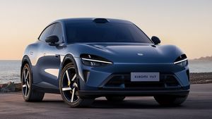 2 லட்சம் பேர் புக் செய்த கார்! முதல் மாசமே இவ்வளவு பேர் வாங்கிட்டாங்களா?