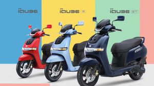 ஓலாக்கு விழுந்த மரண அடி! நம்பர் 1 இடத்தில் பிரபல தமிழ்நாட்டு கம்பெனி! 