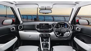 6மாசத்துல 50,000 பேர் இந்த காரை வாங்கிட்டாங்க! அப்படி இதுல என்னதாங்க இருக்குது? 