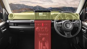 இந்தியாவுல யாருமே மதிக்கல! ஜப்பான்ல இந்த காருக்கு செம டிமாண்ட்! புக்கிங் மீண்டும் துவங்கியது! 