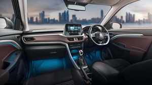 6 மாசத்துல 85 ஆயிரம் பேர் இந்த காரை வாங்கிட்டாங்க! அப்படி இதுல என்னதான் இருக்குது? 