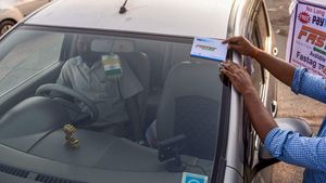 பாஸ்ட்டேக் கார்டுல KYV பண்ணலேன்னா டிஆக்டிவேட் ஆகிடும்! அப்படின்னா என்ன தெரியுமா? 