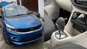 பெட்ரோல், டீசலை விட சிஎன்ஜி தான் மைலேஜில் பெஸ்ட்!! 10 லட்ச ரூபாய்க்குள் எந்த காரை வாங்குறதுனே தெரியலயே!