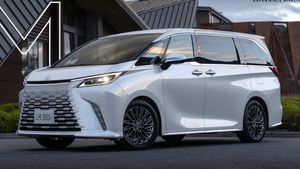 உள்ளே குடும்பமே நடத்தலாம்... சினிமா ஸ்டார்களுக்கு கேரவன் எல்லாம் தேவையே இல்ல, இந்த காரே போதும்!