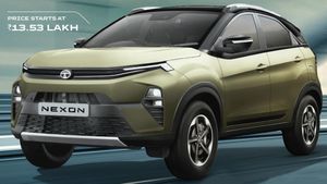 ஒரே மாதத்தில் 22 ஆயிரம் பேர் இந்த டாடா காரை வாங்கும்போதே தெரியும், இதெல்லாம் நடக்கும்னு!!