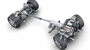 10 லட்ச ரூபாயில் கார் வாங்கும்போது இதை நோட் பண்ணுங்க! நிறைய பேருக்கு வித்தியாசம் தெரியுறது இல்ல!