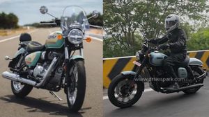 இரண்டின் விலைகளும் 2 லட்ச ரூபாய்க்குள் வந்தாச்சு! மத்திய அரசின் ஜிஎஸ்டி குறைப்புக்கு தான் நன்றி சொல்லனும்!