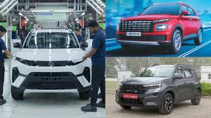 காரை திருடினு எங்கேயும் போக முடியாது... காஸ்ட்லீ கார்கள் இல்ல, 10 லட்ச ரூபாய் கார்களிலும் கிடைக்குது!