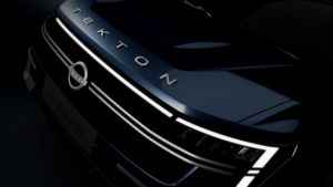  இந்த 4 கார்கள் இந்தியாவையே புரட்டி போடப்போகுது! அப்படி இதுல என்னதான் இருக்குது?  