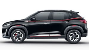 31 நாளில் 9,675 பேர் இந்த கம்பெனி காரை வாங்கிட்டாங்க! வெளிநாட்டுல இதுக்கு செம டிமாண்ட்! 