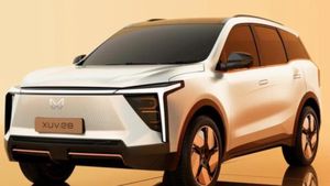 சொகுசு பங்களா மாதிரி காரை தயாரித்த மஹிந்திரா! பார்க்கவே பிரம்மாண்டமா இருக்குதே! 