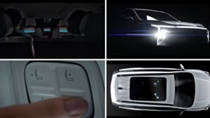 நாடே எதிர்பார்த்த கார் நாளை அறிமுகம்! இதுல இவ்வளவு வசதிகள் இருக்குதா? 