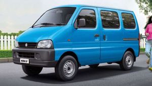 பிரம்மாண்டமான தோற்றம் மட்டுமல்ல, விலையும் 10 லட்ச ரூபாய்க்குள்! எம்பிவி கார்களை கேள்விப்பட்டு இருக்கீங்களா?