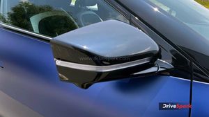 10 லட்ச ரூபாய் கார்களில் இந்த வசதியை எதிர்பார்த்திருக்க மாட்டீங்க! கூட்டி பார்த்தால் பெரிய செலவு மிச்சமாகும்!