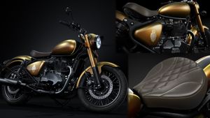 125 வருடங்களில் சென்னையில் பெரிய சாம்ராஜ்ஜியத்தையே உருவாக்கி இருக்கு!! இந்த பைக் வாங்குபவர்களுக்கு செம்ம லக்கு