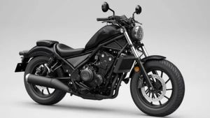 ஹோண்டாவுக்கு வேற வழி தெரியல... பல லட்ச ரூபாயில் விலை இருப்பினும் எல்லாரும் வாங்கி குவிச்சிட்டாங்க!